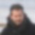 Photo de profil de Pascal Janvier