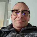 Photo de profil de Franck Pelletier