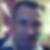 Photo de profil de Éric Salin