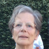 Photo de profil de Pernette Lecoq