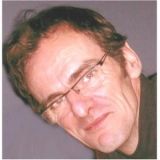 Photo de profil de Jean-Paul Denis