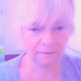 Photo de profil de Christiane Paret