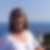 Photo de profil de Jocelyne Mercier