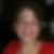 Photo de profil de Sylvie Gauthrot