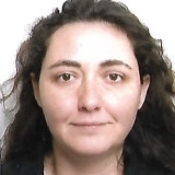 Photo de profil de Christelle Morel