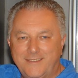 Photo de profil de Jean-Marie Mallet