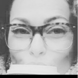 Photo de profil de Karine Meyer