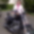 Photo de profil de Laurence Martin