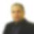 Photo de profil de Mohamed Agrebi