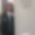 Photo de profil de Nestor Lucéa