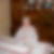 Photo de profil de Nicole Garbe