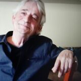 Photo de profil de Pascal Bois