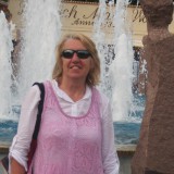 Photo de profil de Marie Odile Dubas