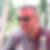 Photo de profil de Christophe Angibaud