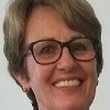 Photo de profil de Elisabeth Badufle