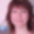 Photo de profil de Corinne Cagnon