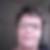 Photo de profil de Dominique Bourgeat