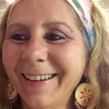 Photo de profil de Pascale Abadie