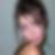 Photo de profil de Morgane Vallee