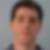 Photo de profil de Fabien Laporte