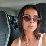 Photo de profil de Alexandra Carpentier