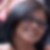 Photo de profil de Marie Jeanne Guien
