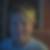 Photo de profil de Raymonde Haye