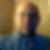 Photo de profil de Alain Jaskina