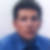 Photo de profil de Gilles Bernard