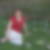 Photo de profil de Valerie Roche