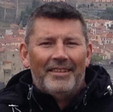 Photo de profil de Christophe Jegou
