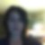 Photo de profil de Sylvie Josse