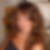 Photo de profil de Beatrice Kanitzer