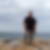 Photo de profil de Patrick Petit Bagnard