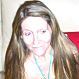 Photo de profil de Nelly Etienne