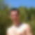 Photo de profil de Bonnefoi Fabrice