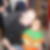 Photo de profil de Jeremy Lemaire