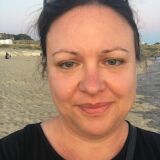 Photo de profil de Séverine Dupuy