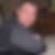 Photo de profil de Manuel Perez