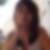 Photo de profil de Hélène Ginieres