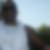 Photo de profil de Jean Christophe Charles Achille