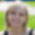 Photo de profil de Madeline Legrand