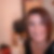 Photo de profil de Elodie Potot