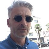 Photo de profil de Ronan Du Bourg
