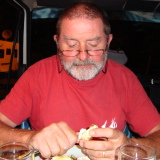 Photo de profil de Yvon Le Merrer