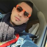 Photo de profil de Esteban Rodriguez