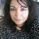 Photo de profil de Christine Renard