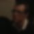 Photo de profil de Thomas Gougelin