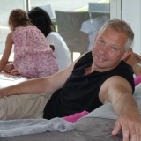 Photo de profil de Jean-Denis Argentin
