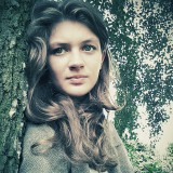Photo de profil de Cécile Devaux